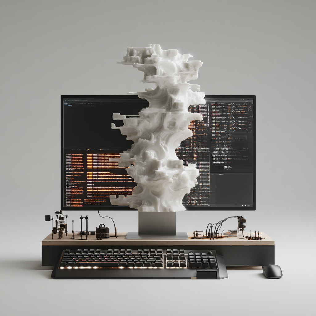 The True Cost of Data Silos