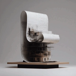 The True Cost of Data Silos