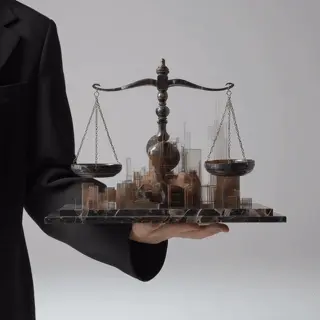 AI ROI in Law Firms: 3.9x Returns Drive Competitive Edge