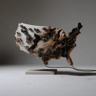 Ohio Schools AI Policy: 127 Districts Lead While Others Lag