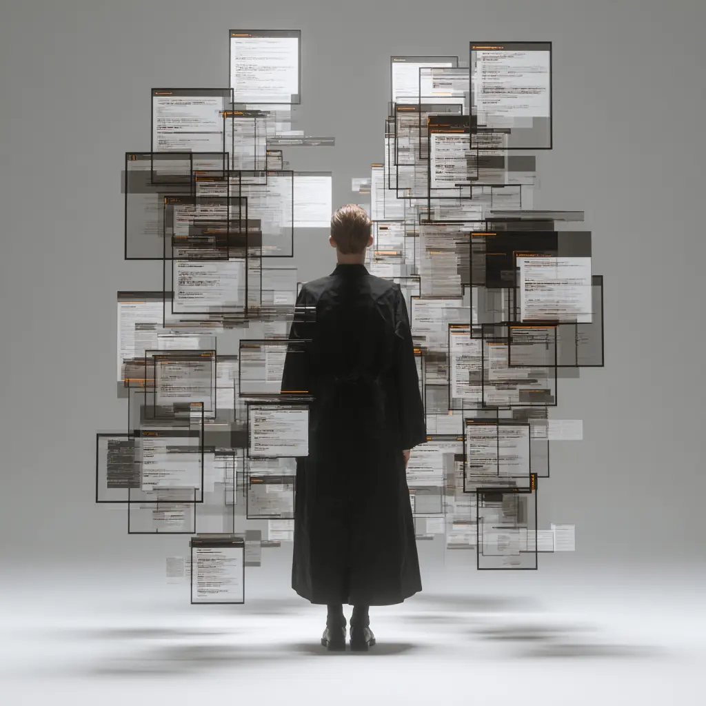 Small Language Models Giving Boutique Law Firms an Edge