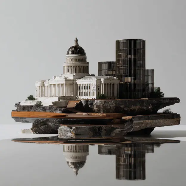 AI Laws and Architecture Firms: What to Do Now