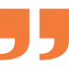 Quotation Icon 