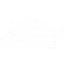 Yachts Icon