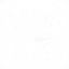 Golden Visa Eligibility Icon
