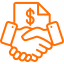 Finance Icon