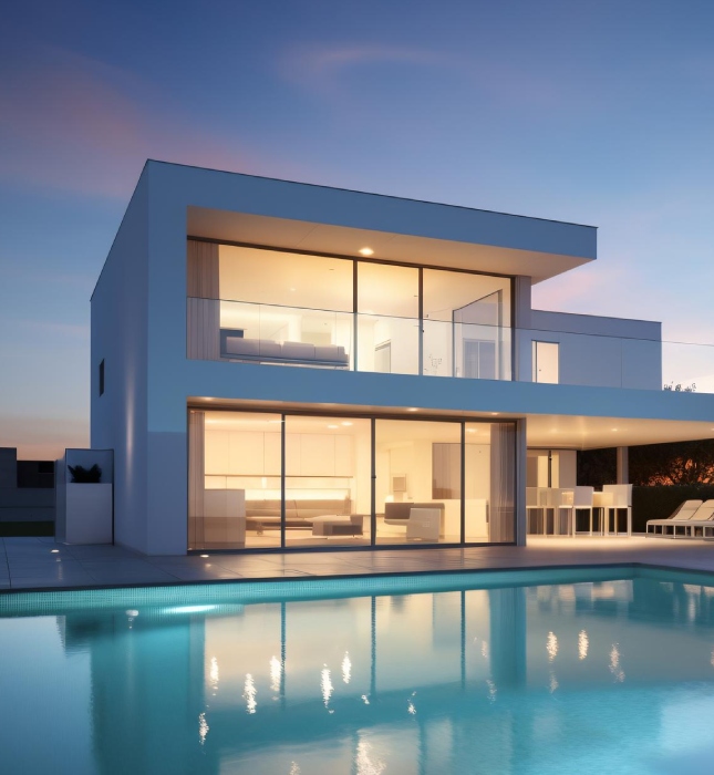 About Hero Gallery Thumbnail