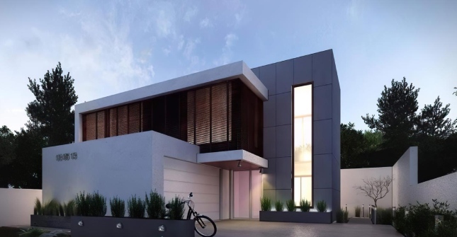 About Hero Gallery Thumbnail