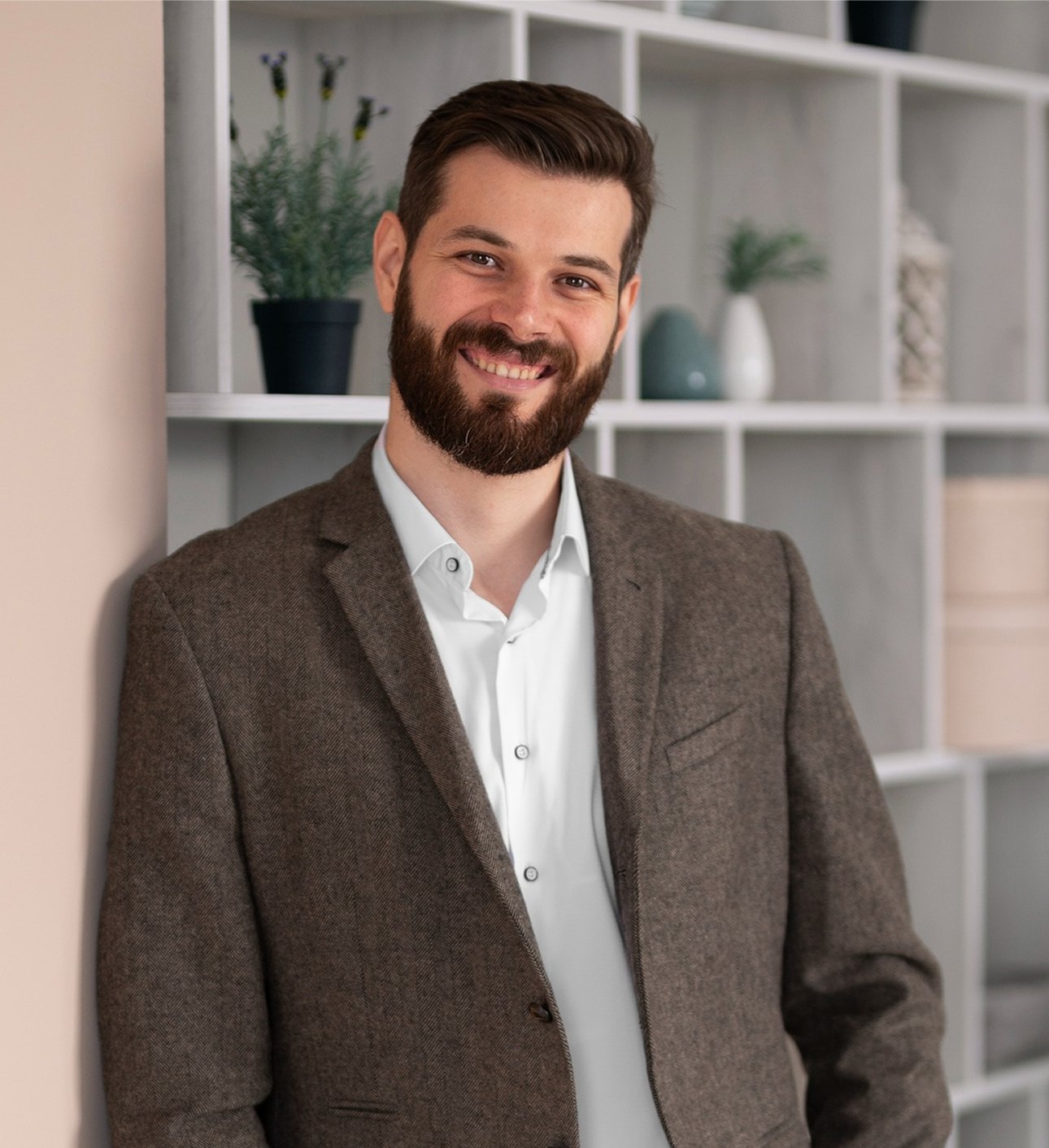 Client Review Thumbnail