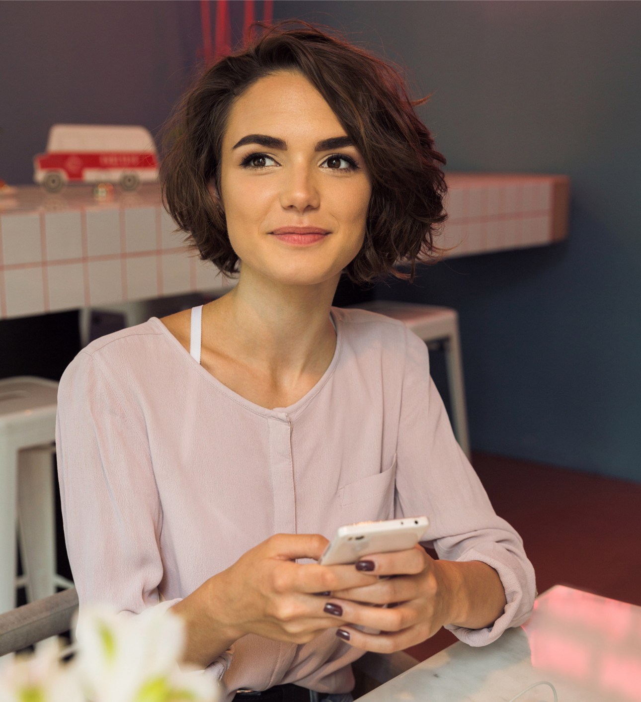 Client Review Thumbnail