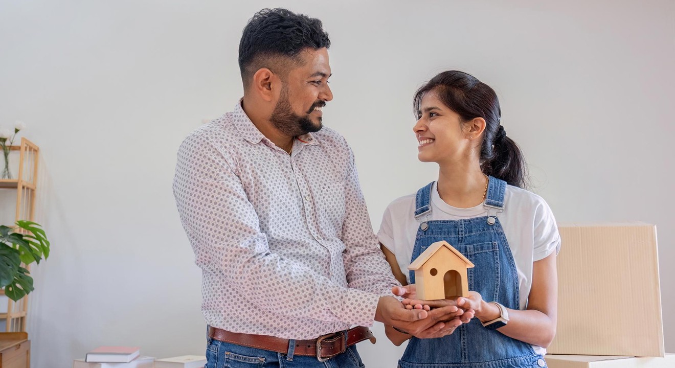 Blog Detail Thumbnail