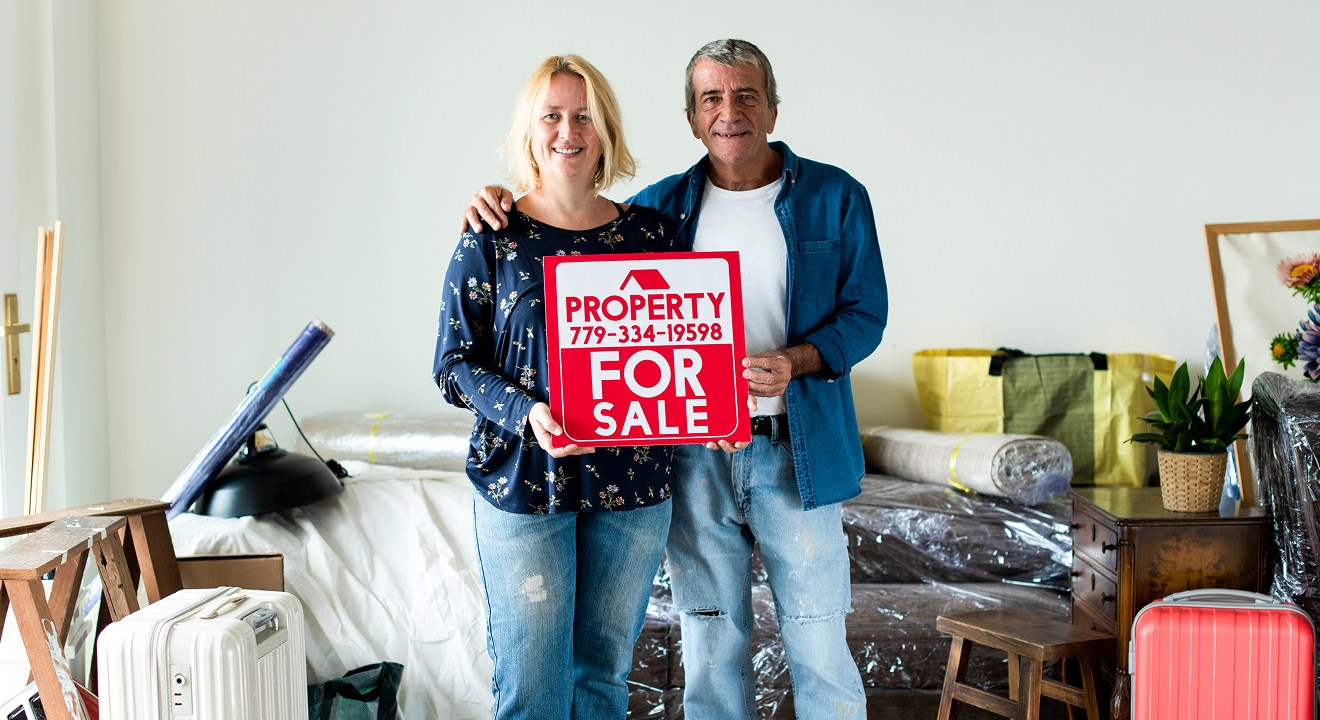 Blog Detail Thumbnail