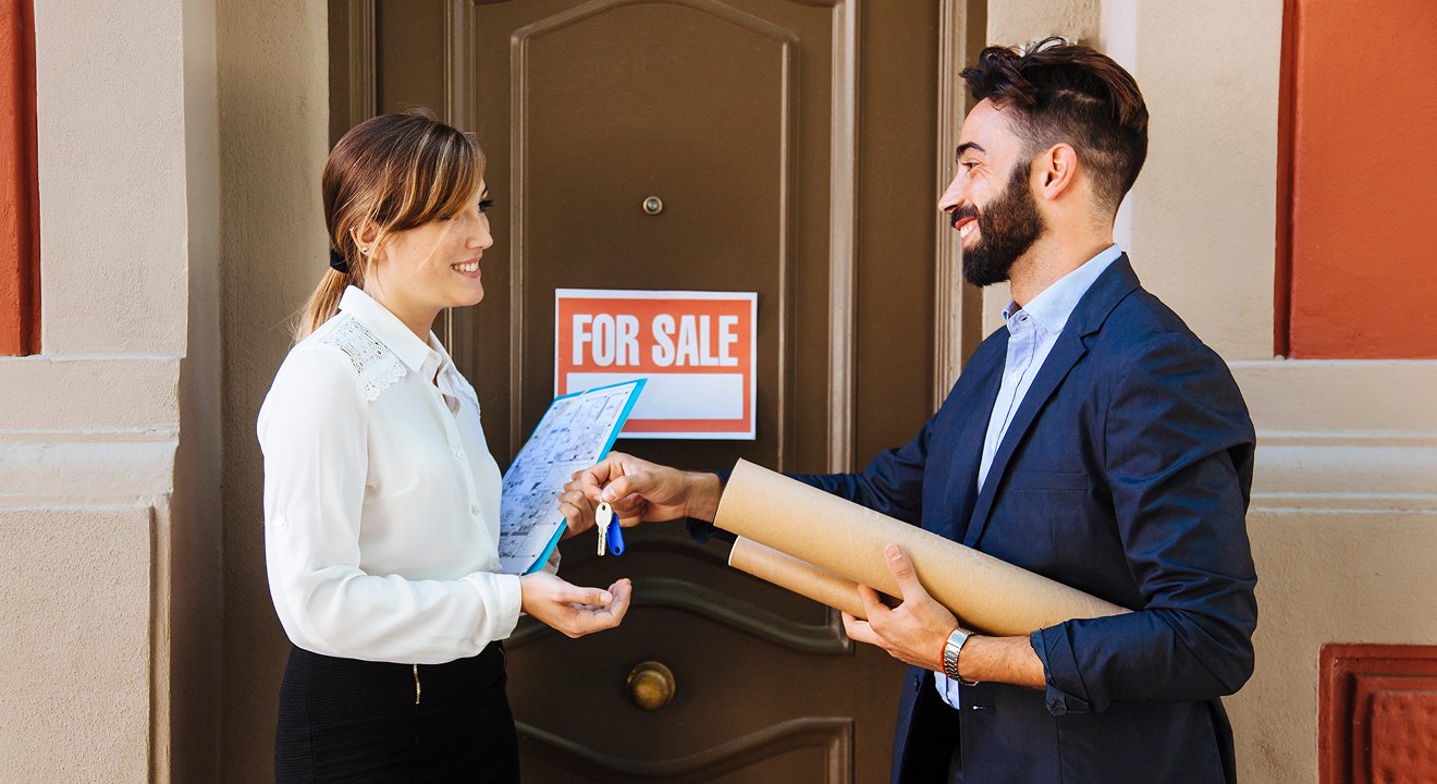 Blog Detail Thumbnail