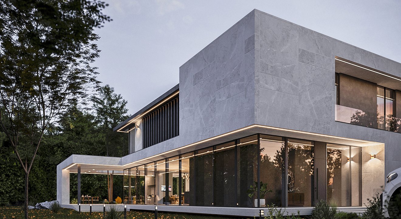 Blog Detail Thumbnail