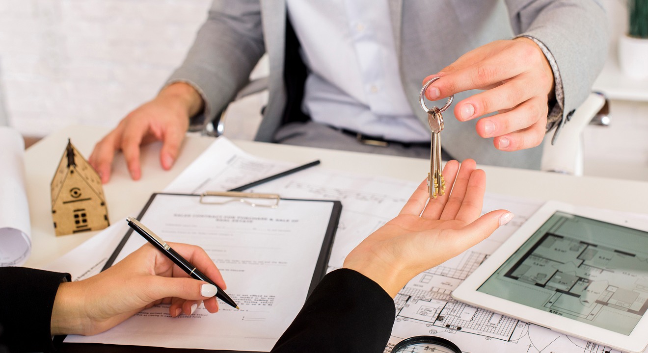 Blog Detail Thumbnail