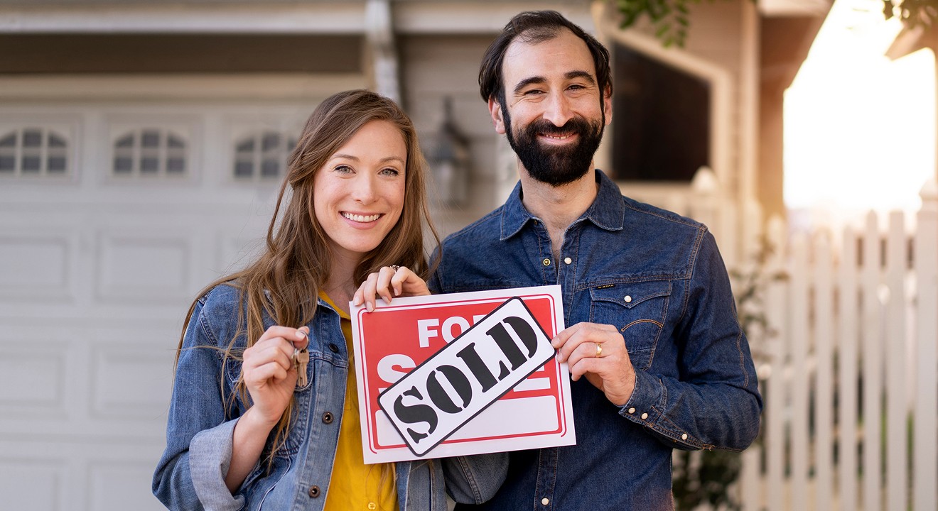 Blog Detail Thumbnail