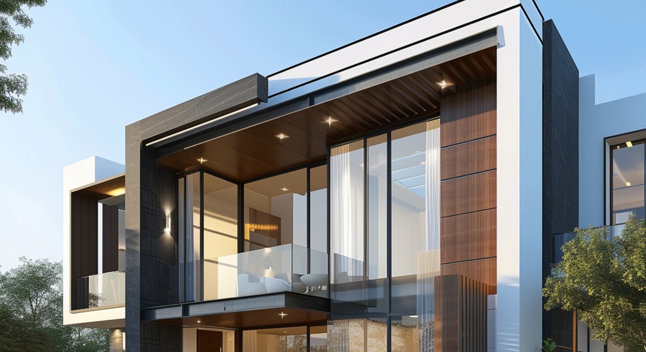 Property Detail Thumbnail