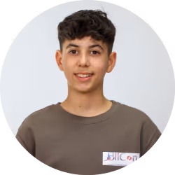 Jahre­lange Erfahrung im Blitzschutz