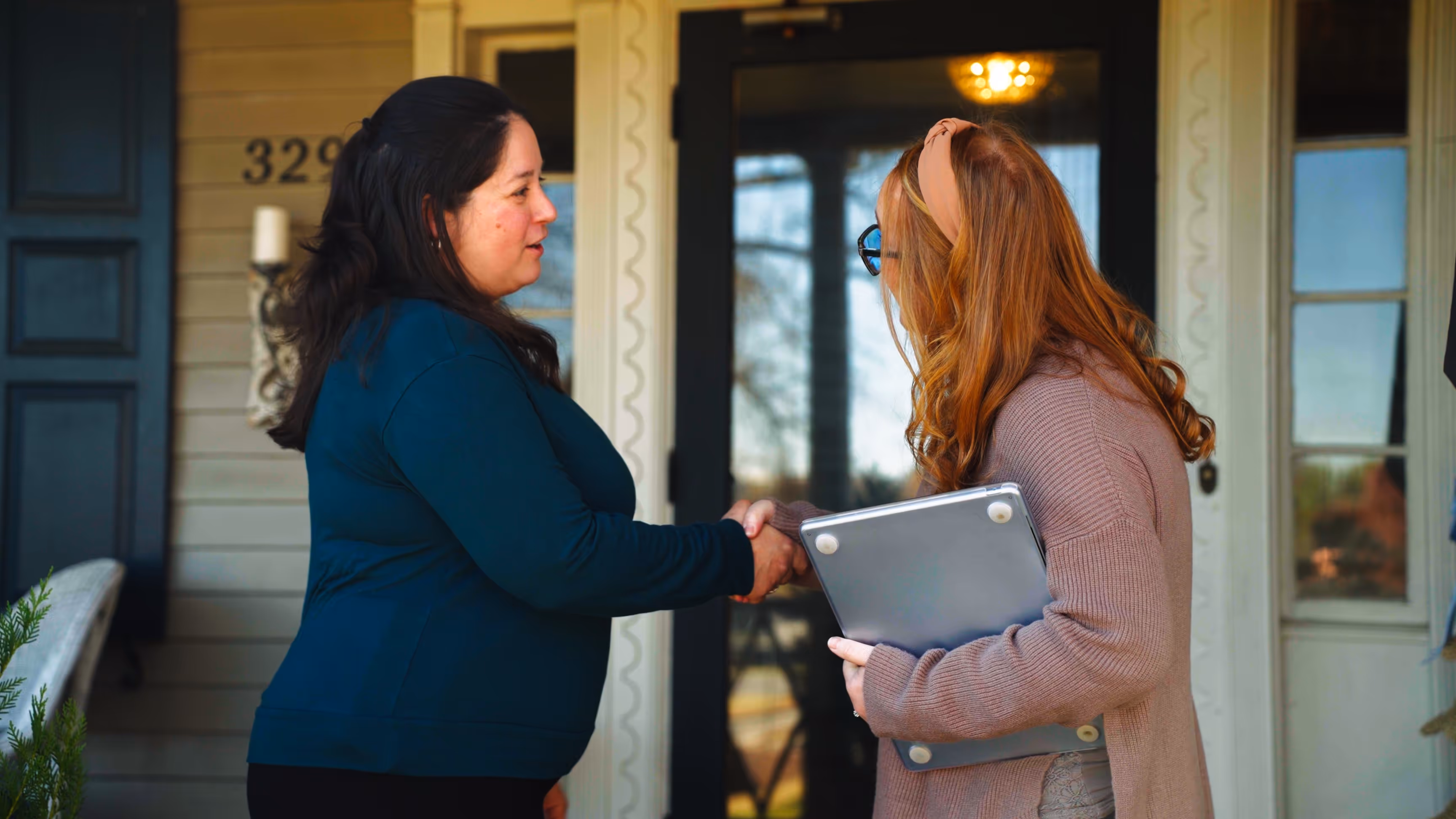 Brand Video Thumbnail. Click to Watch.