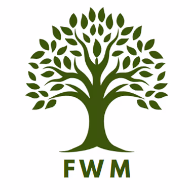 Frana Wealth Management Logo