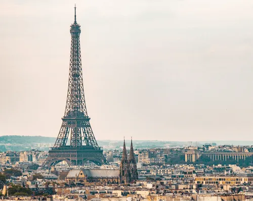 Paris