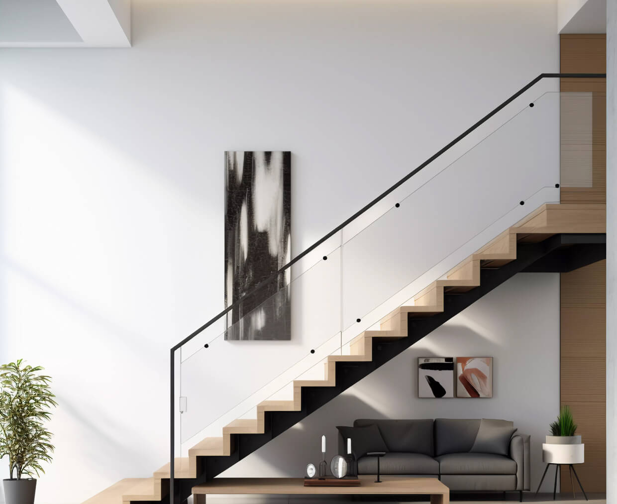 Our Home Design Is Unique Beautiful And Special - Construktion X Webflow Template