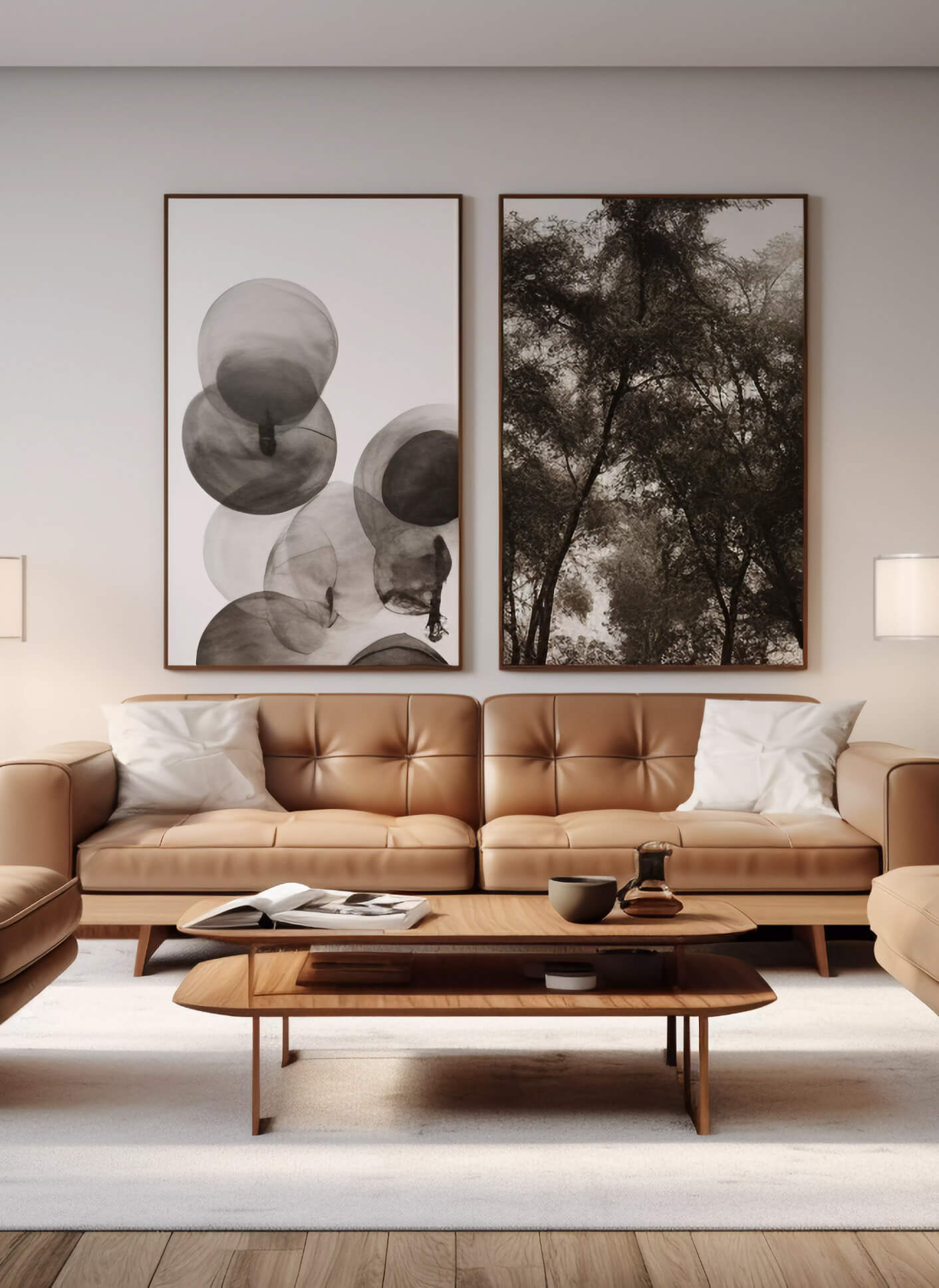 Coming Soon - Construktion X Webflow Template