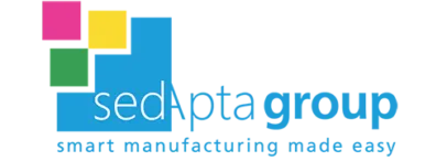 The seed group logo.