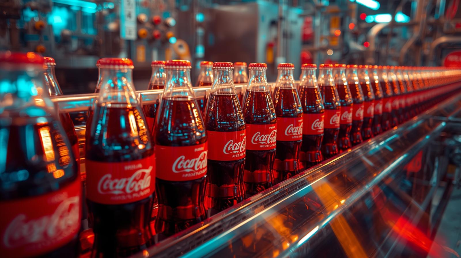 Caso de estudio Tecnomatix Plant Simulation