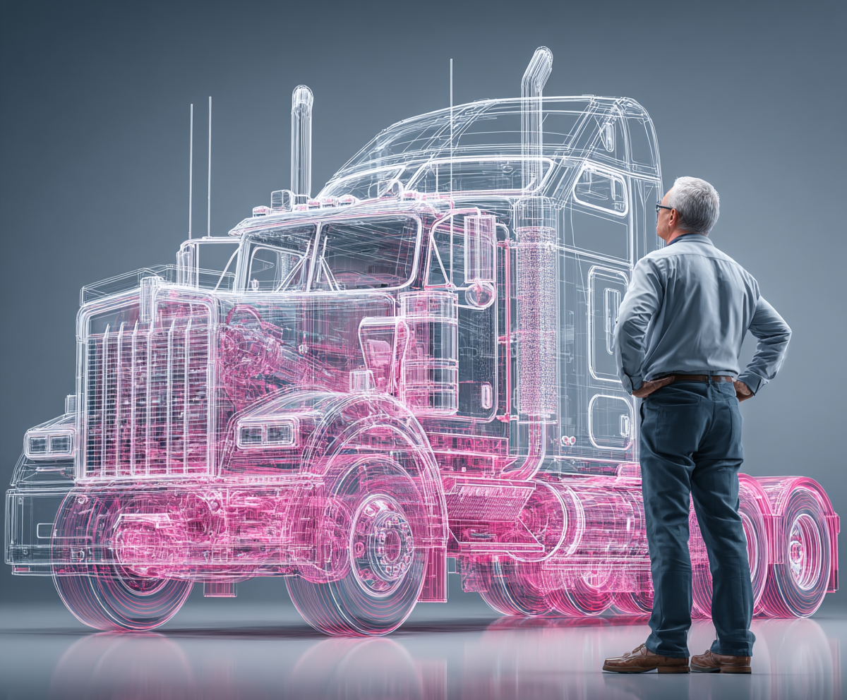 Product Design Automation solution overview