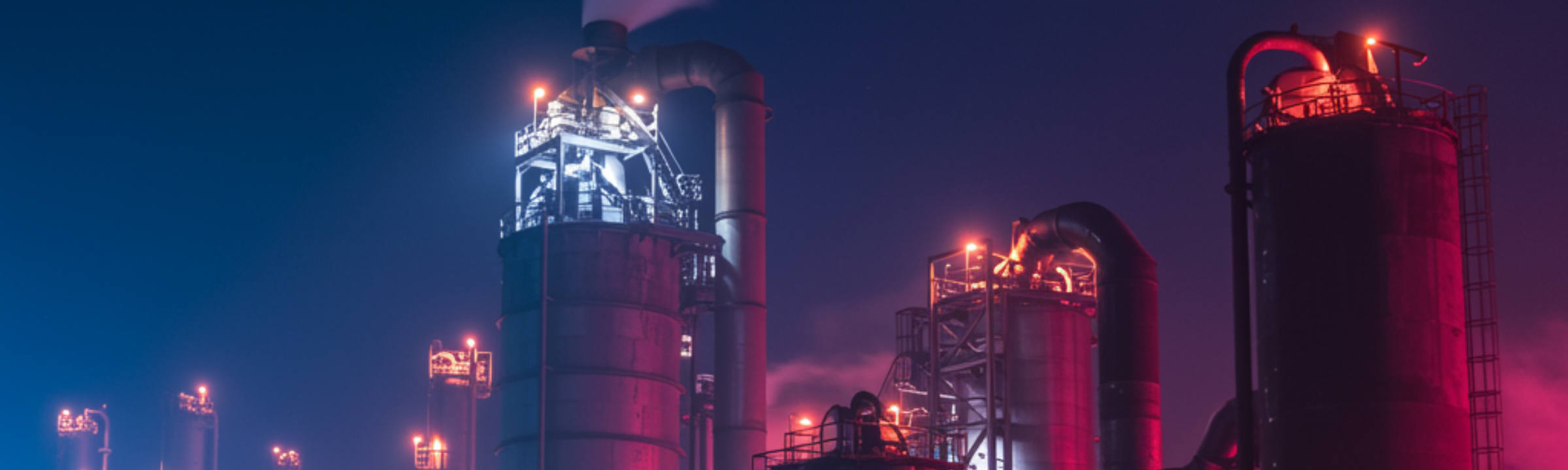 Maintenance technician using mobile device for work order execution