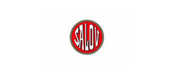 Salov