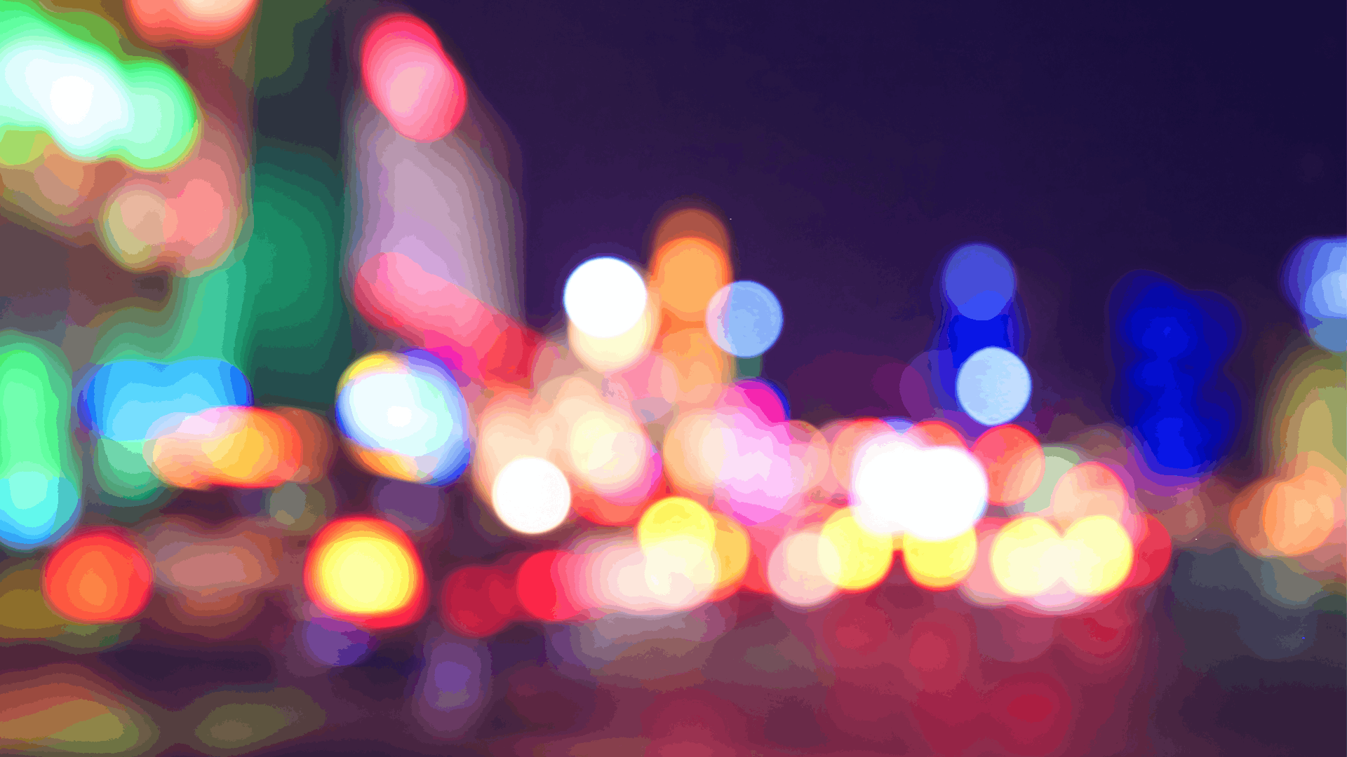 Eng IndX connecting SAP strategy to manufacturing execution