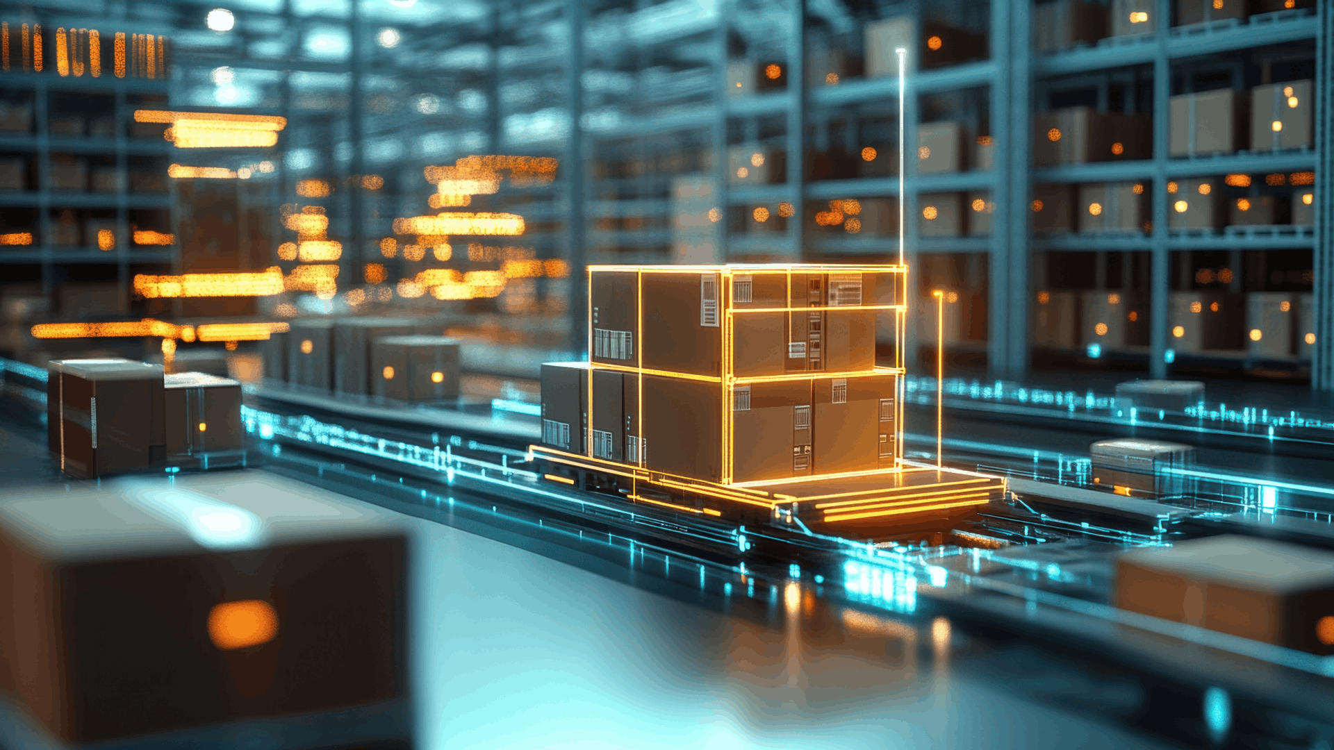 Eng IndX SAP Connect 2026 manufacturing execution