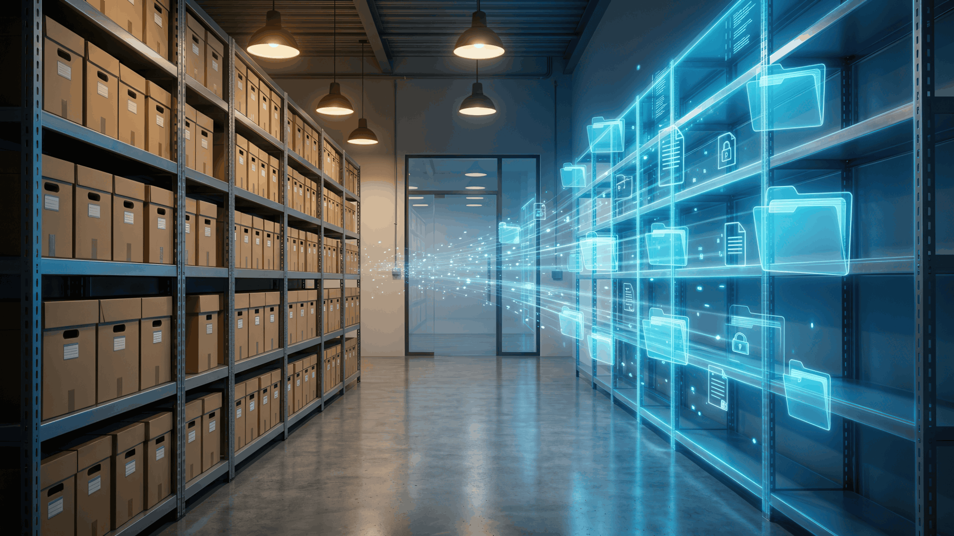 PLM data migration to Teamcenter