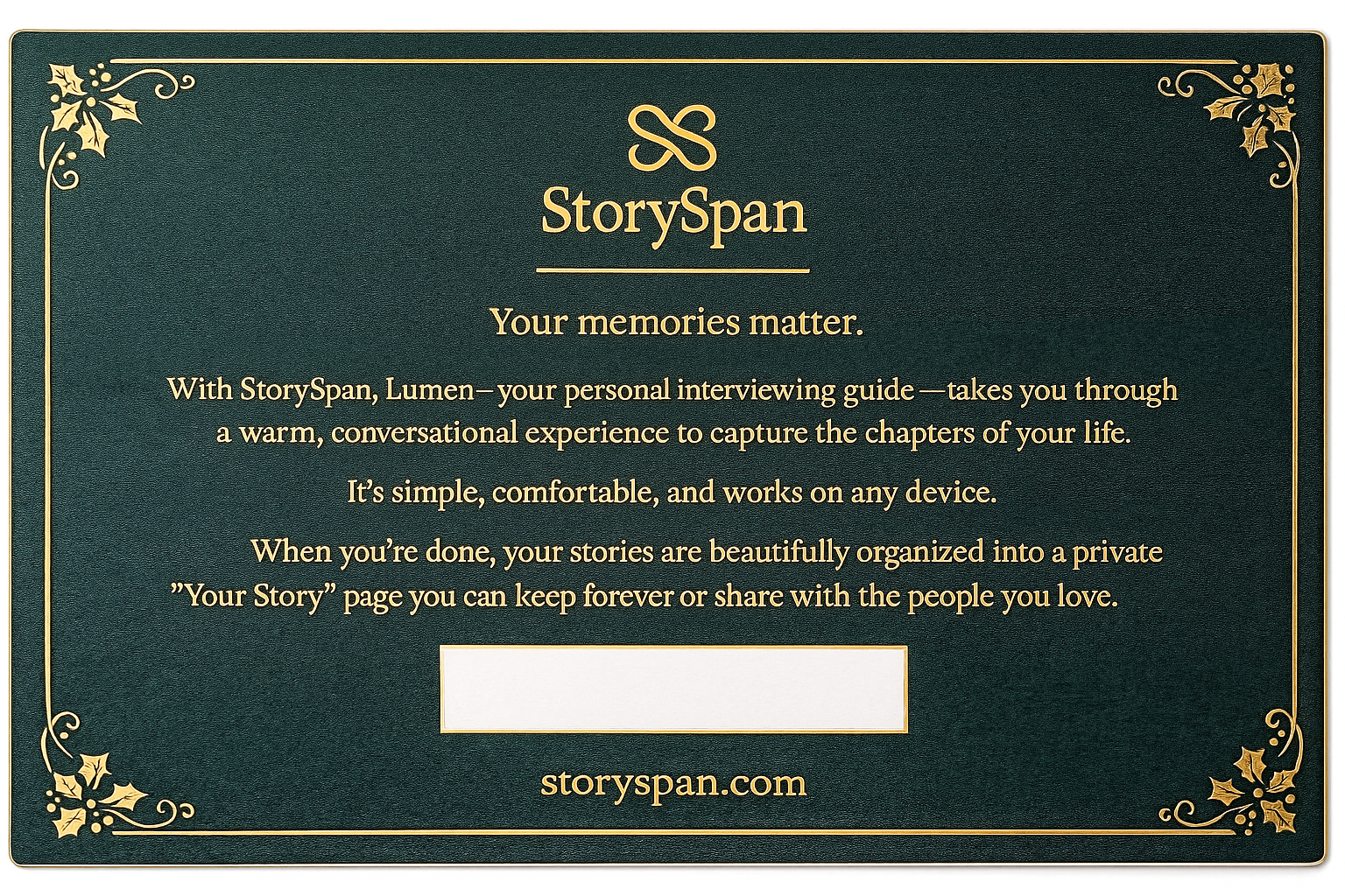 community educational workshop indoors