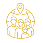 Particuliers, familles et expatriés