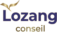 Lozang conseil company