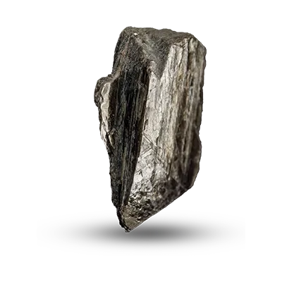 Muscovita - Mineral Rocha Santo Antonio Stones