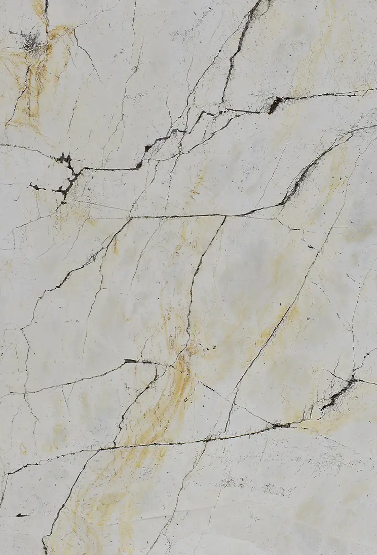 Natural Stones by Santo Antonio