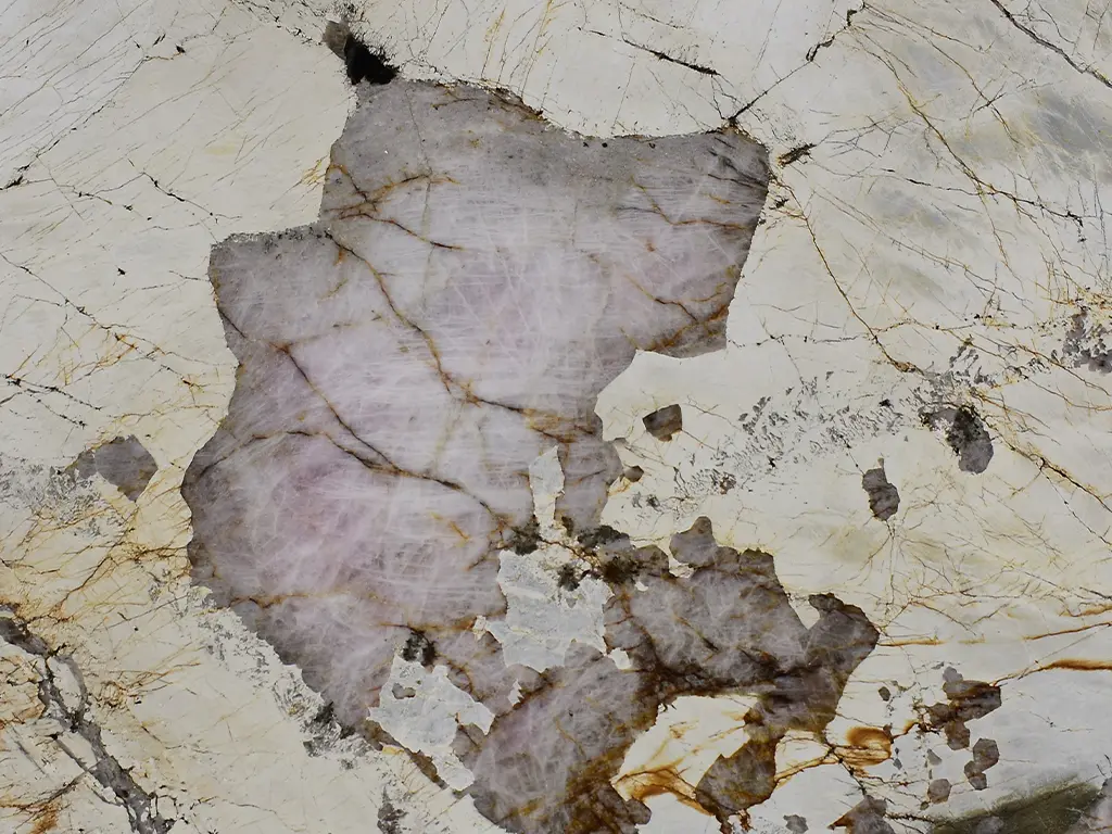 Pegmatito Absolut Patagonia