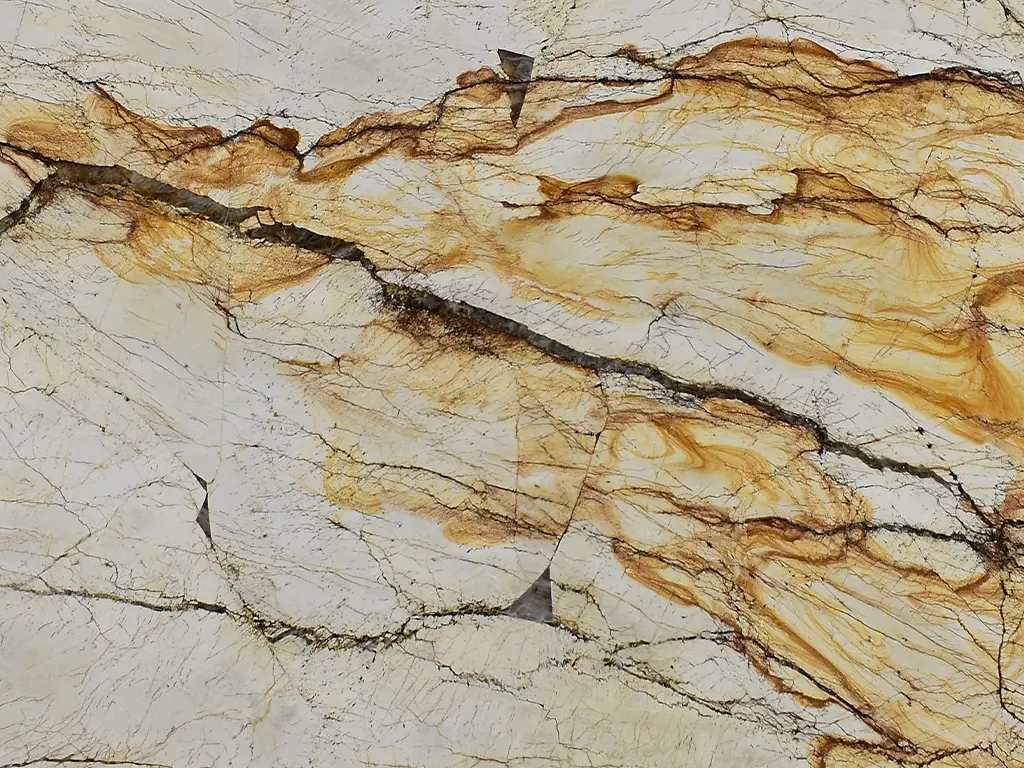 Pegmatito Absolut Citron