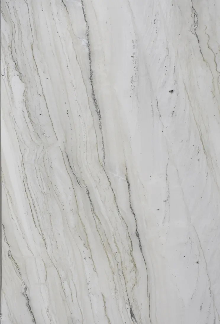 Chapa Quartzito Bellagio by Santo Antonio