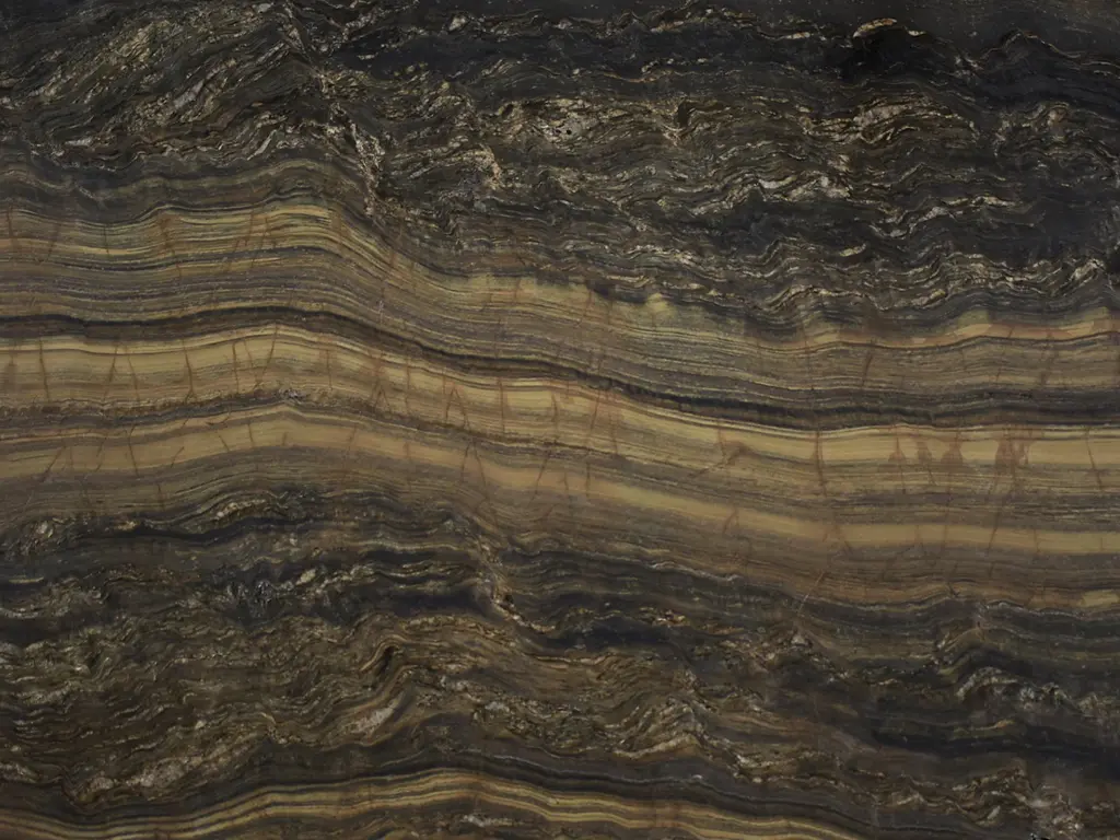 Chapa Quartzito Tero