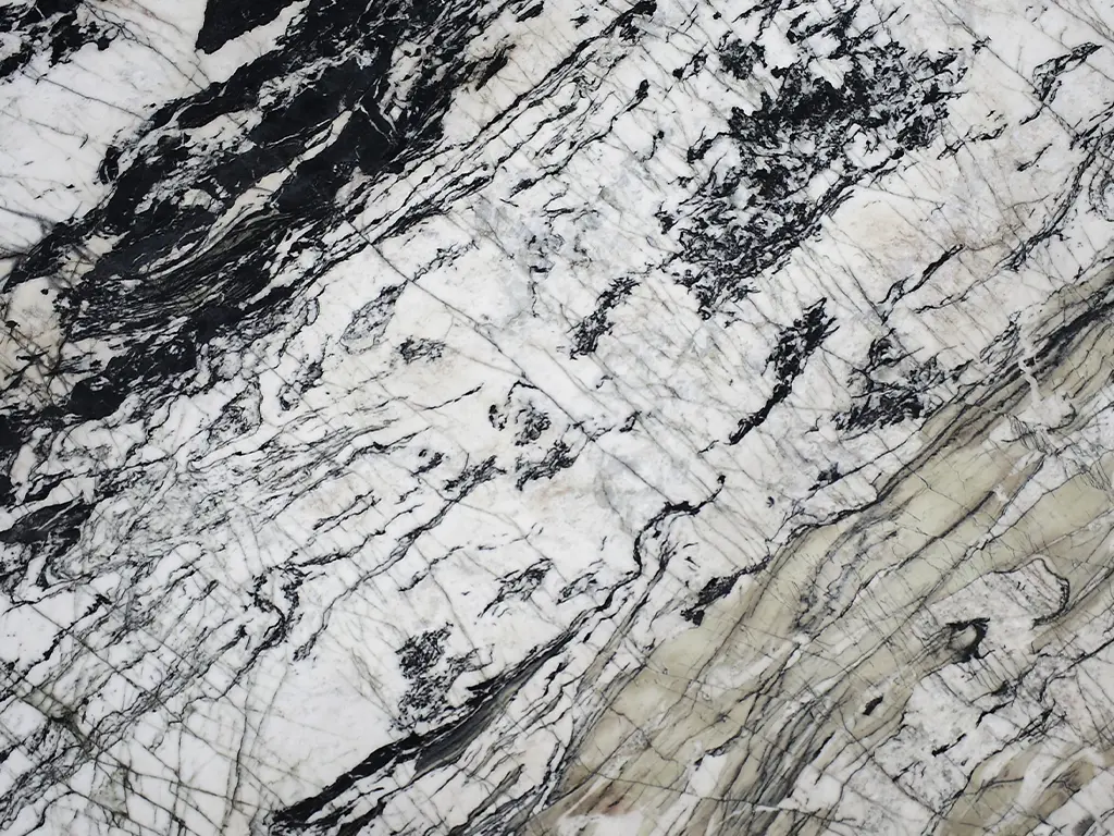 Chapa Quartzito Cullinan