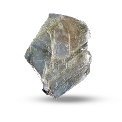 Mica Mineral