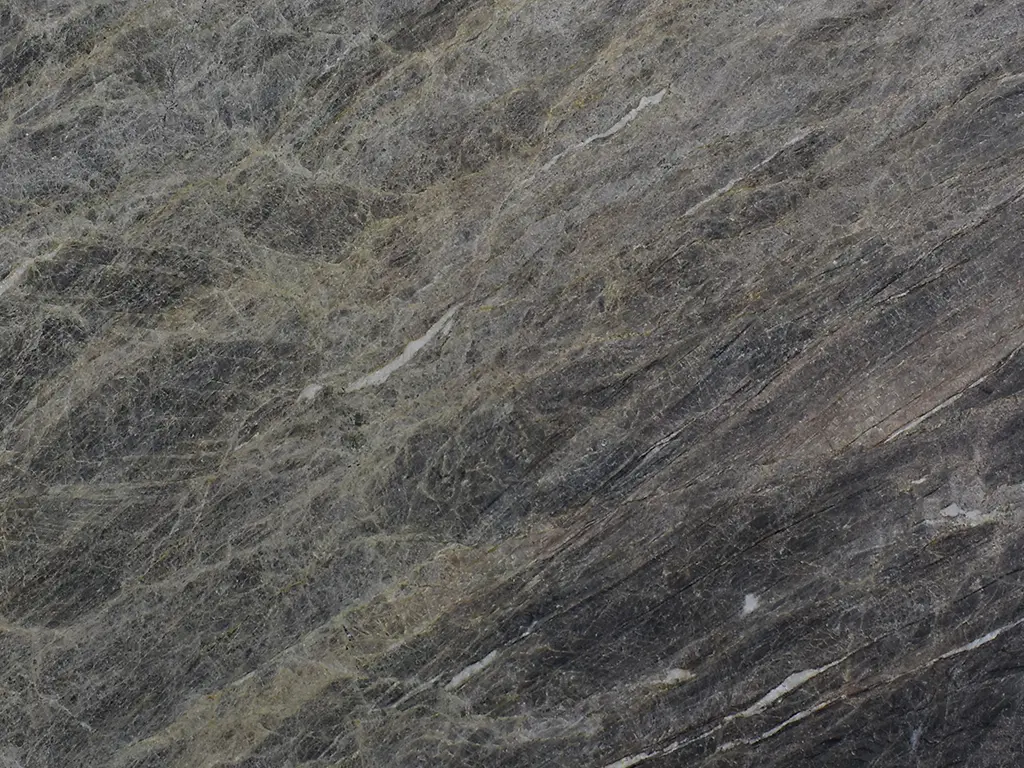 Chapa Quartzito Cielo by Santo Antonio Stones