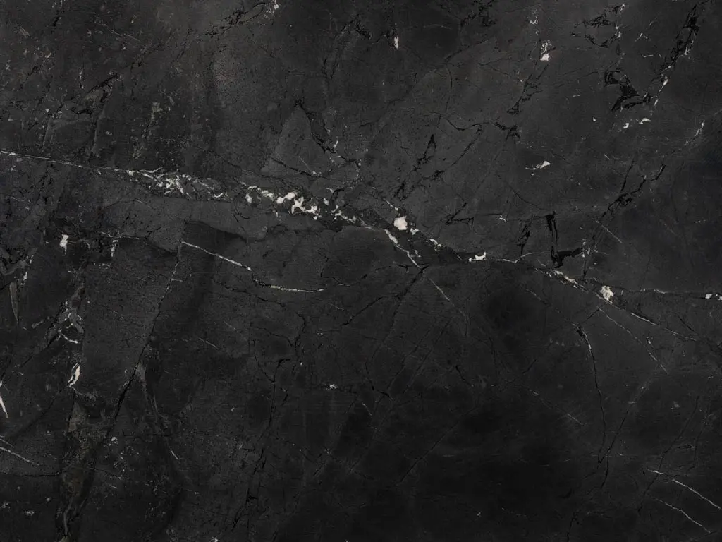 Quartzito Negresco by Santo Antonio Stones