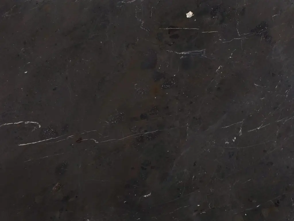 Chapa Quartzito Breccia Imperiale