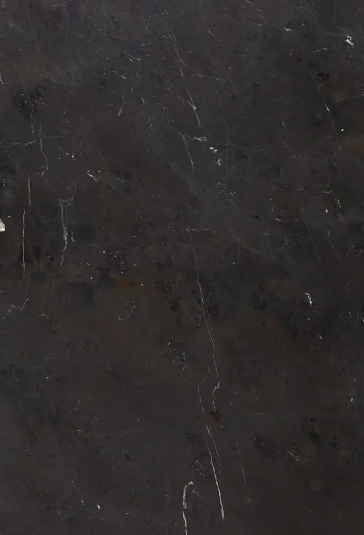 Destaque Breccia Imperiale